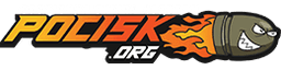 Pocisk.org